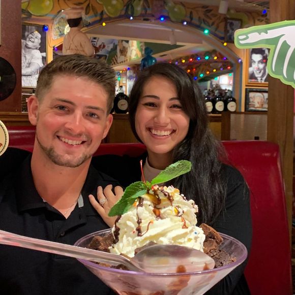 Meet your Posher, Paula - Picture 1 of 1